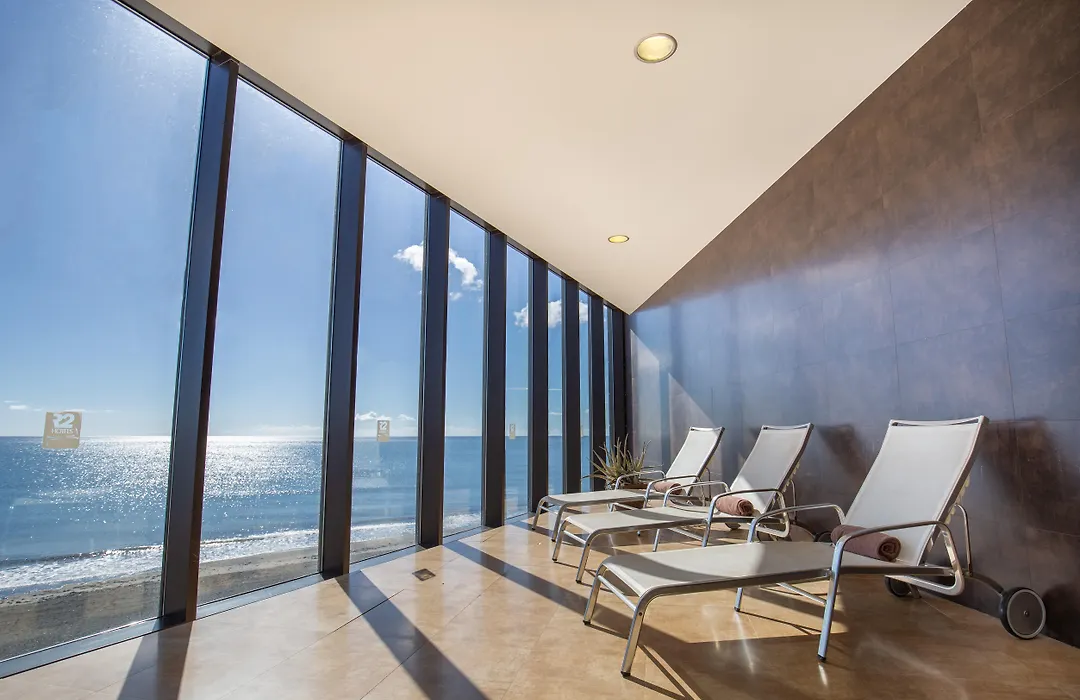 R2 Bahia Playa - Adults Only-1