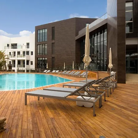 R2 Bahia Playa - Adults Only-3