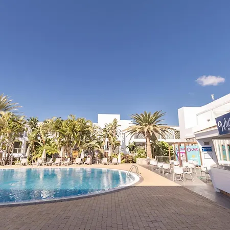 R2 Bahia Playa - Adults Only-3