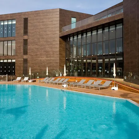 R2 Bahia Playa - Adults Only-2